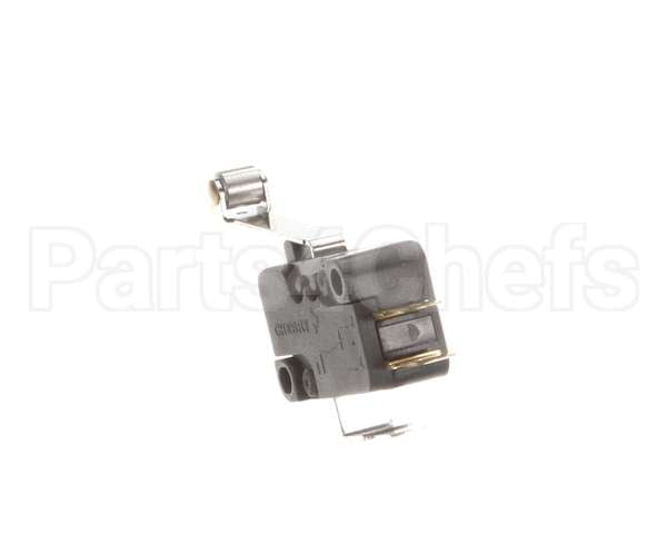 P62380 Aaon Microswitch