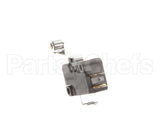 P62380 Aaon Microswitch