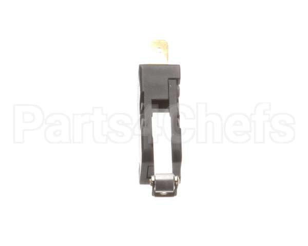 P62380 Aaon Microswitch