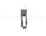 P62380 Aaon Microswitch