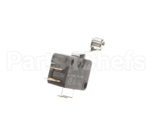 P62380 Aaon Microswitch