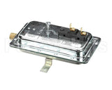 P62520 Aaon Air Flow Switch