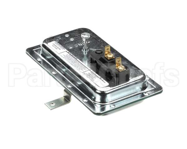 P62520 Aaon Air Flow Switch
