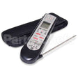 P626X Compatible Intedge Thermometer Infrared Probe