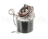 P6300B Aaon Condenser Fan Motor