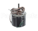 P6301B Aaon .33/1/460V/1100 Motor