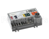 P63041 Aaon Ignition Control Module
