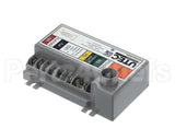 P63041 Aaon Ignition Control Module