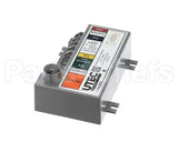 P63041 Aaon Ignition Control Module