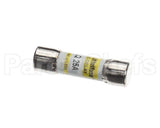 P63150 Aaon Fuse Elec 25A/500V Mig