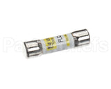 P63150 Aaon Fuse Elec 25A/500V Mig