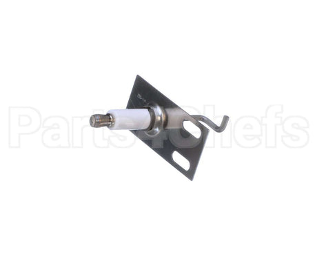 P63270 Aaon Electrode Sparker/Sensor