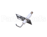P63270 Aaon Electrode Sparker/Sensor