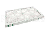 P64770 Aaon Filter 25X16X2 Plt Mrv8 30%