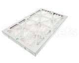 P64770 Aaon Filter 25X16X2 Plt Mrv8 30%