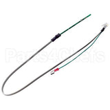 P65 Compatible Hubbell Replacement Probe Sensor