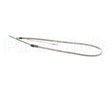 P65 Hubbell Heaters Replacement Probe Sensor