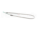 P65 Hubbell Heaters Replacement Probe Sensor