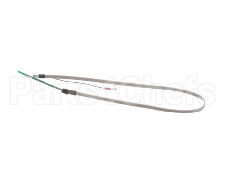 P65 Hubbell Heaters Replacement Probe Sensor