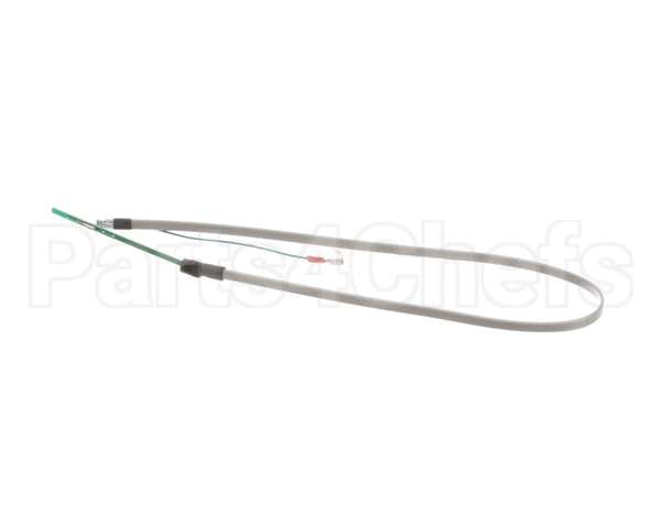 P65 Hubbell Heaters Replacement Probe Sensor