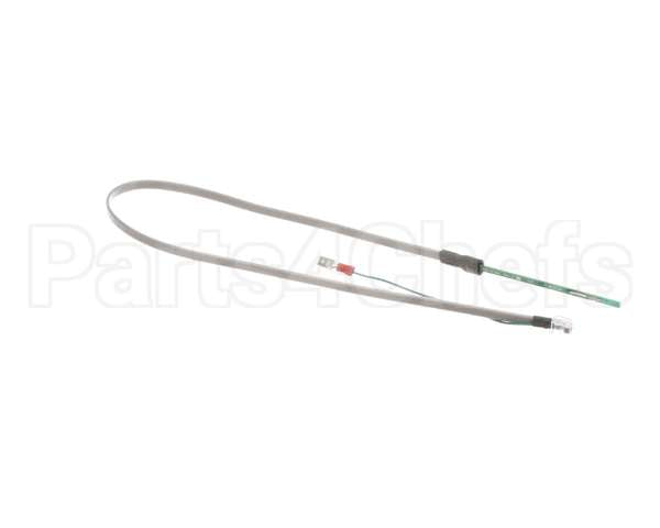 P65 Hubbell Heaters Replacement Probe Sensor