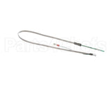 P65 Hubbell Heaters Replacement Probe Sensor