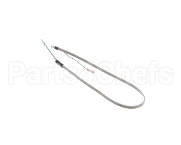 P65 Hubbell Heaters Replacement Probe Sensor