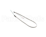 P65 Hubbell Heaters Replacement Probe Sensor