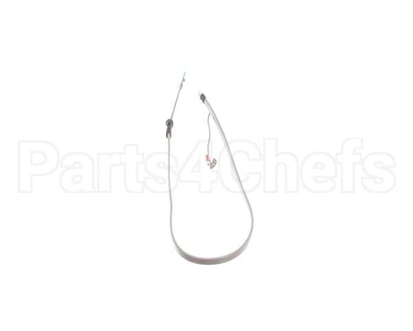 P65 Hubbell Heaters Replacement Probe Sensor