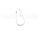 P65 Hubbell Heaters Replacement Probe Sensor