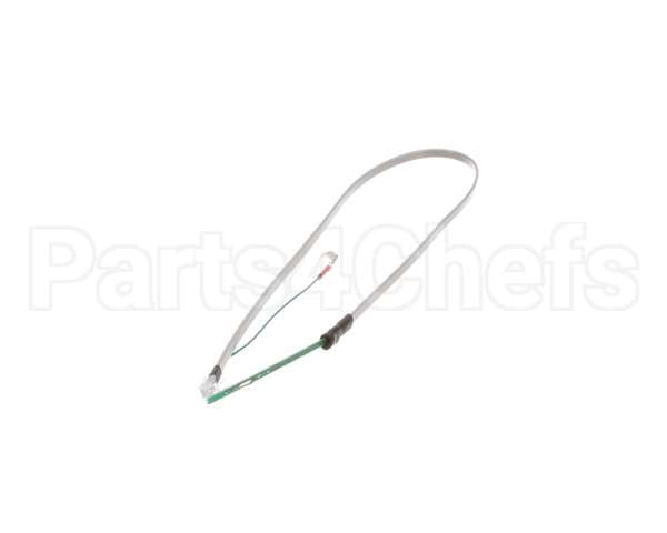 P65 Hubbell Heaters Replacement Probe Sensor