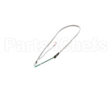 P65 Hubbell Heaters Replacement Probe Sensor