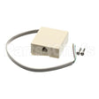 P65-RJ45TESTER Compatible Hubbell Tester