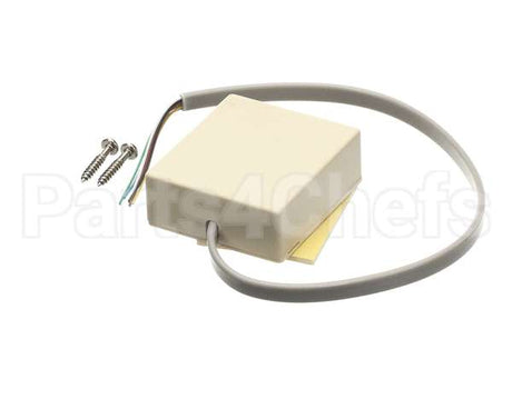 P65-RJ45TESTER Hubbell Heaters Tester For P65