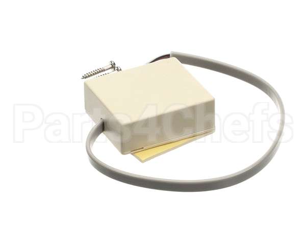 P65-RJ45TESTER Hubbell Heaters Tester For P65