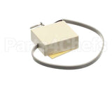 P65-RJ45TESTER Hubbell Heaters Tester For P65