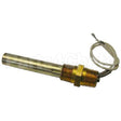 P651183 Compatible Stero Thermostat