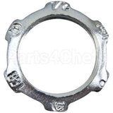 P651183P Compatible Stero Conduit Nut