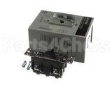 P65390 Aaon Switch Power 2P/30A/600V