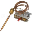 P655776 Compatible Stero Reset Limit La-107, 1/4 X 4, 36