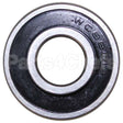 P66-1207 Compatible Stero Bearing, Conveyor