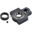 P66-1977 Compatible Stero Bearing - Take Up
