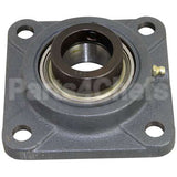 P66-1978 Compatible Stero Bearing - Flange Block