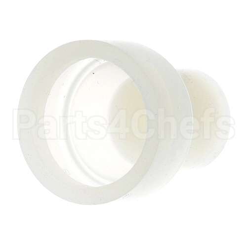 P66-21 Compatible West Bend Seat Cup