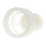 P66-21 Compatible West Bend Seat Cup