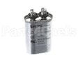 P6613B Aaon Cap Run 7.5Mfd 440V