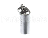 P6613B Aaon Cap Run 7.5Mfd 440V