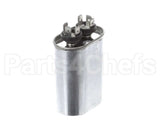P6613B Aaon Cap Run 7.5Mfd 440V
