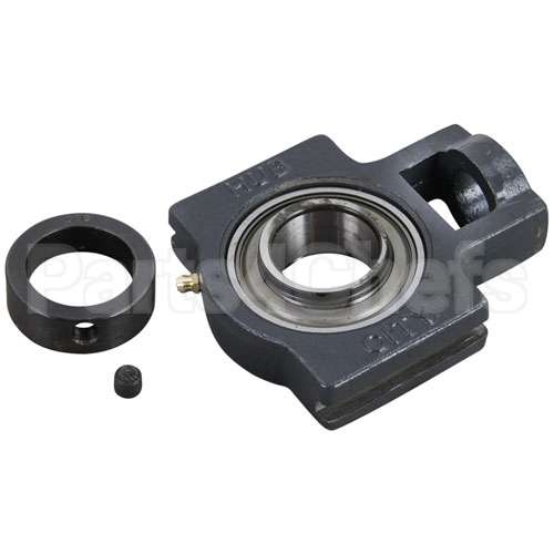 P661977 Compatible Stero Bearing - Take Up