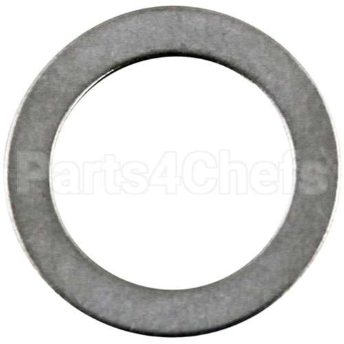 P67-1909 Compatible Stero Washer